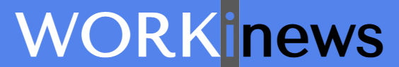 Workinews