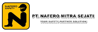 Toko Alat Safety Jogja Terlengkap - Nafero Safety