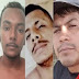 Cinco detentos continuam foragidos da delegacia de Autazes