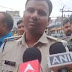 Tragic Stampede at Jehanabad Temple in Bihar: 7 Killed, Several Injured