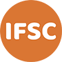 BANK IFSC CODE