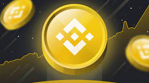 What is Binance Coin (BNB) and how does it work? 