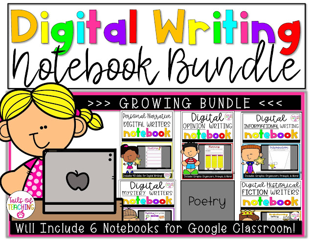 digital-writers-notebooks