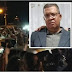 Goiás: corpo de pastor que escreveu que ressuscitaria após três dias é enterrado durante madrugada