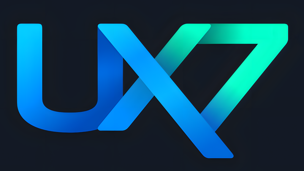 ux7