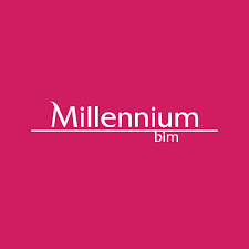 O Banco Millennium Bim Oferece (05) Vagas De Emprego Nesta quinta-Feira 14 De Outubro De 2021