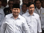 Elemen Masyarakat Lintas Profesi Komitmen Dukung Kesuksesan Program Pemenuhan Gizi Prabowo-Gibran