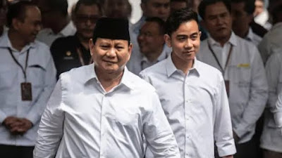 Elemen Masyarakat Lintas Profesi Komitmen Dukung Kesuksesan Program Pemenuhan Gizi Prabowo-Gibran