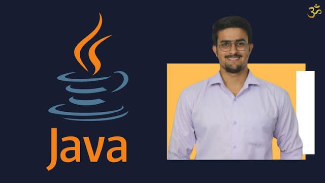 Core Java bootcamp program with Hands on practice: Java SE