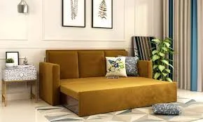 Top Best Sofa Designs & Latest Sofa SetHow to Buy A Quality Sleeper Sofa?