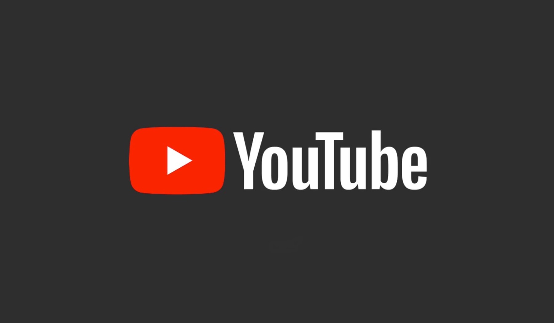 watch youtube without ads