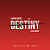 AUDIO | Salmin Swaggz ft. Gosby – DESTINY (Mp3 Audio Download)