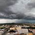 Inmet emite dois alertas de chuvas intensas para vários municípios da Paraíba com risco de tempestades no Sertão