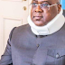 Spéculation sur la santé du Chef de l’État : « le Congo doit en finir avec les gens de mauvaise foi » ( Tshisekedi Félix)