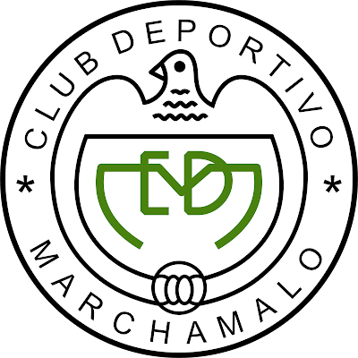 CLUB DEPORTIVO MARCHAMALO