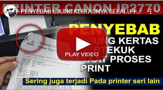 printer ujung kertas selalu kotor, perbaiki printer yang saat print ujung kertas nyangkut atau tertekuk, memperbaiki printer ujung kertas tertekuk, ujung kertasnya selalu tertekuk dan kotor, The tip of the printer is always dirty, fix the printer when the print tip is stuck or bent, fix the printer the tip of the paper is bent, the end of the paper is always bent and dirty, Cara Memperbaiki Printer Yang Ujung Kertasnya Tertekuk Dan Kotor