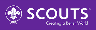 World Scout Logo Vector Format (CDR, EPS, AI, SVG, PNG)