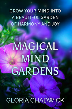 Magical Mind Gardens