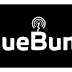 BlueBunny - BLE Based C2 For Hak5's Bash Bunny