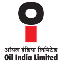 25 Posts - Oil India Limited Recruitment 2022 - Last Date 06 January