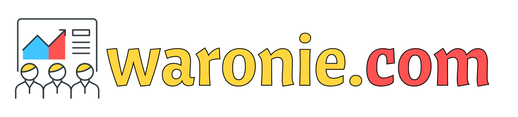 Waronie.com - Where Best Poems and New Poetry Unfold in Harmonious Verses