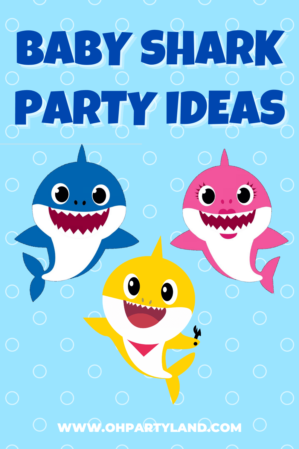 baby-shark-party-ideas