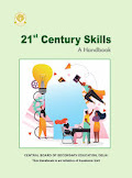 21st Century Skills Handbook