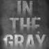 Capa Revelada: In the Gray: B.B. Reid