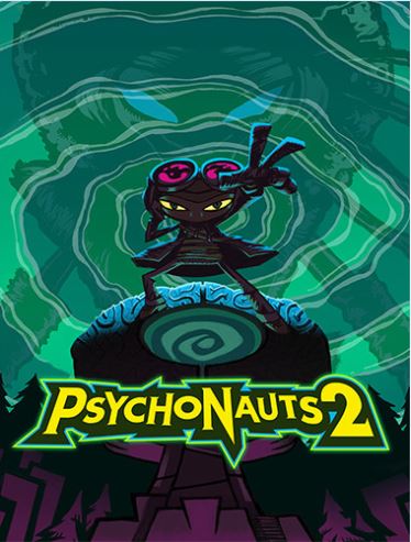 Psychonauts 2 Pc Game Free Download Torrent