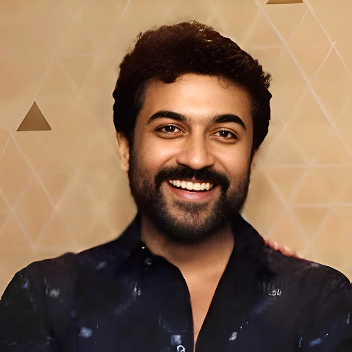 Actor Surya Dual and Three roles Acting Movie List:   Actor Surya Dual and Three roles Acting Movie List and More  Vaaranam Aayiram (2008)  Perazhagan (2004)  7aum Arivu (2011)  Maattrraann / Brothers (2012)  24 (2016) More Read: www.kvsvdentertainmentofficial.fun