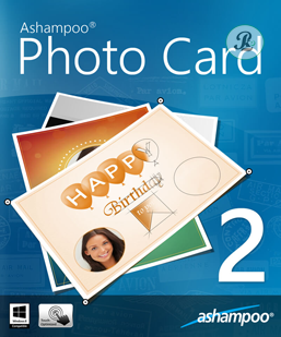 Ashampoo Photo Card Free Download PkSoft92.com