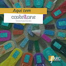 Castellane