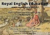 Shall I Compare Thee to a Summer’s Day? । বাংলা অনুবাদ । William Shakespeare । Substance । Important Word Notes । Central Idea । WBCHSE । Class 12