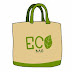 ¿Que es una bolsa ecológica?
