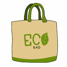 bolsa-ecologica-eco-bag