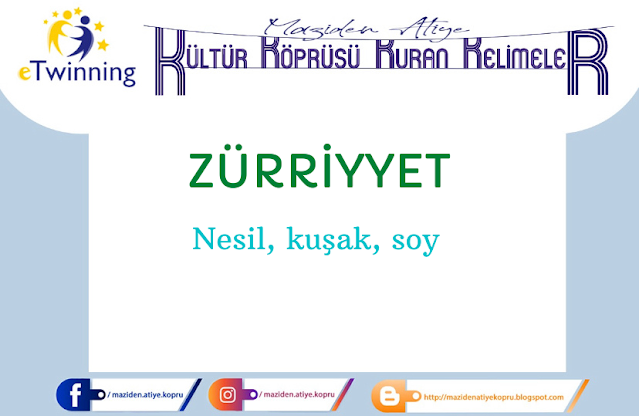 Resim