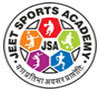 jeetsportsindia, Sports Academy authorization, how to open sports academy, coach training