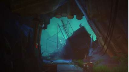 Call of the Sea Deluxe Edition Free Download Torrent