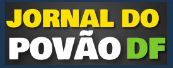 Jornal do Povão DF