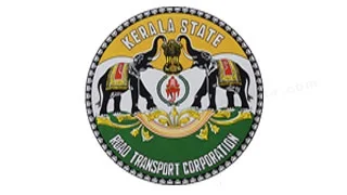 KSRTC – SWIFT Recruitment 2022 –  Driver cum Conductor Vacacny.