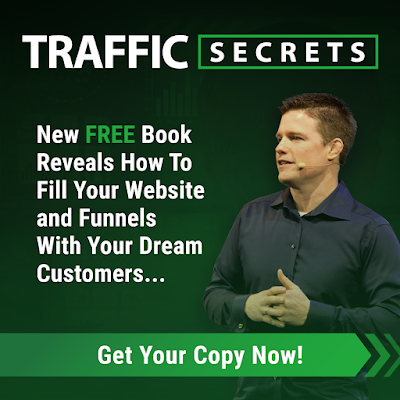 how to increase traffic to your blog for free