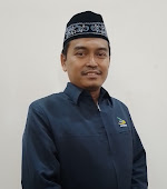 Iwan Setiawan, S.P.