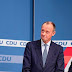 Đức, Friedrich Merz Trở Thành Tân Chủ Tịch Của CDU