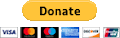 Support the Gary Public Library
