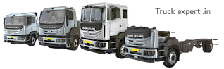 Ashok Leyland 1920 4x2 Series Trucks , Click Here to know more about all new 1920 4x2 Series Trucks