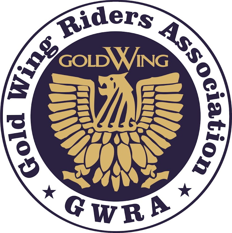 Gold Wing Riders Association 