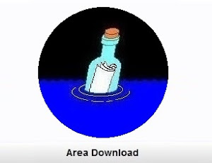 Area download