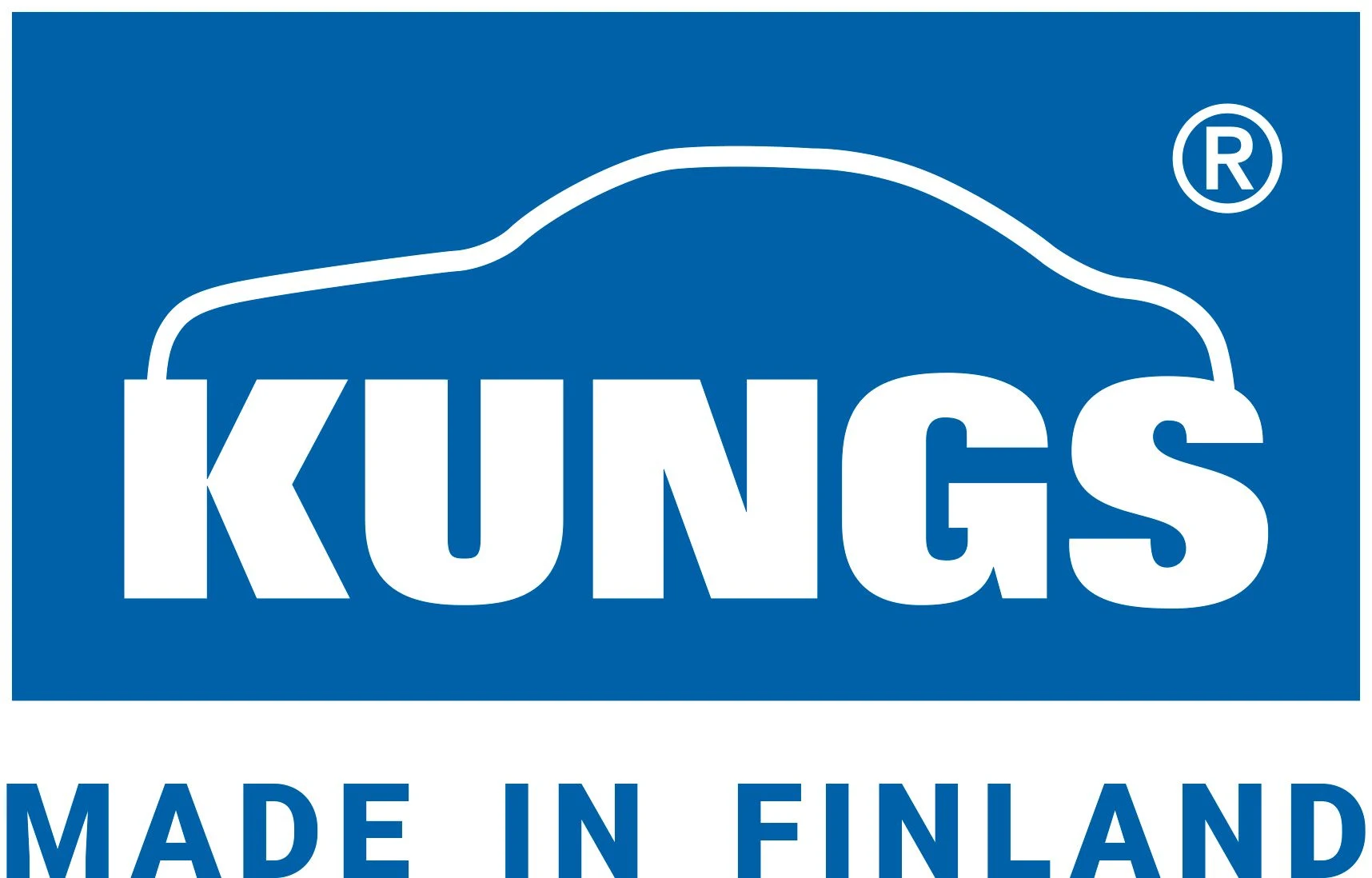 KUNGS AQUA-IS  & KUNGS STAR-IS sorgen für saubere KFZ Assistenzsysteme | Der Winter-Experte aus Finnland im Atomlabor Fokus