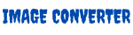 Online Image Converter