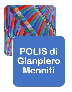 POLIS di Gianpiero Menniti